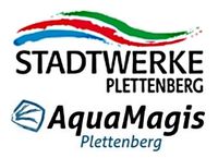 Zusammenarbeit verlängert: AquaMagis und Stadtwerke unterstützen auch zukünftig die VocalFactory Plettenberg